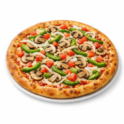 https://eato.health/food-images/feast/act/pizza-hut-pizza-14-large-hand-tossed-style-veggie-lover-s-11129256-1.webp