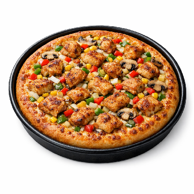 https://eato.health/food-images/feast/act/pizza-hut-pizza-14-large-pan-chicken-supreme-11129235-1.webp