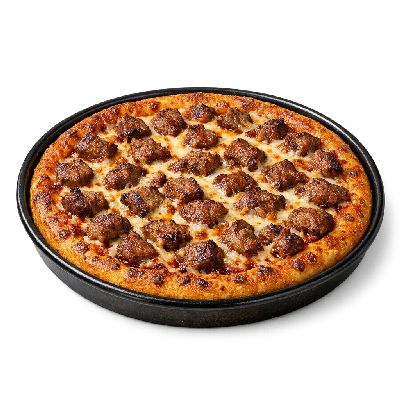 https://eato.health/food-images/feast/act/pizza-hut-pizza-14-large-pan-meat-lover-s-11129236-1.webp