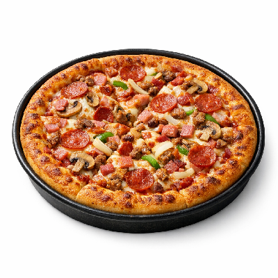 https://eato.health/food-images/feast/act/pizza-hut-pizza-14-large-pan-super-supreme-11129234-1.webp