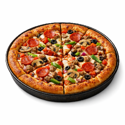 https://eato.health/food-images/feast/act/pizza-hut-pizza-14-large-pan-supreme-11129233-1.webp