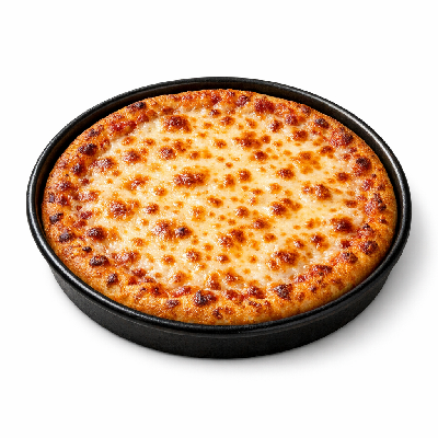 https://eato.health/food-images/feast/act/pizza-hut-pizza-14-large-pan-ultimate-cheese-lover-s-11129239-1.webp