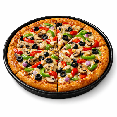 https://eato.health/food-images/feast/act/pizza-hut-pizza-14-large-pan-veggie-lover-s-11129238-1.webp