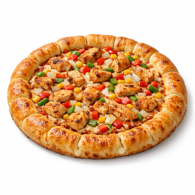 https://eato.health/food-images/feast/act/pizza-hut-pizza-14-large-stuffed-crust-chicken-supreme-11129262-1.webp