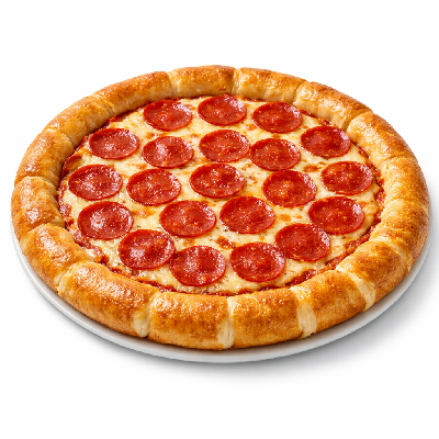 https://eato.health/food-images/feast/act/pizza-hut-pizza-14-large-stuffed-crust-pepperoni-11129259-1.webp