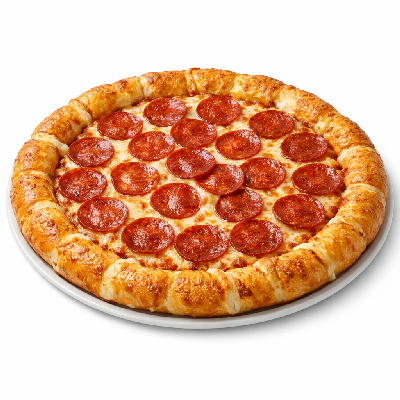 https://eato.health/food-images/feast/act/pizza-hut-pizza-14-large-stuffed-crust-pepperoni-lover-s-11129264-1.webp