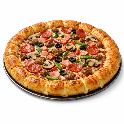 https://eato.health/food-images/feast/act/pizza-hut-pizza-14-large-stuffed-crust-super-supreme-11129261-1.webp