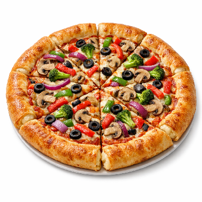 https://eato.health/food-images/feast/act/pizza-hut-pizza-14-large-stuffed-crust-veggie-lover-s-11129265-1.webp