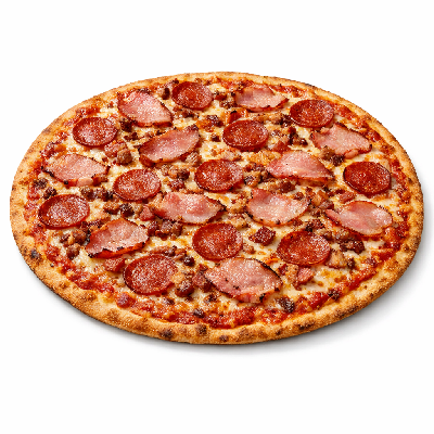 https://eato.health/food-images/feast/act/pizza-hut-pizza-14-large-thin-n-crispy-canadian-17995905-1.webp