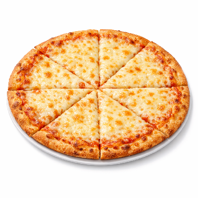 https://eato.health/food-images/feast/act/pizza-hut-pizza-14-large-thin-n-crispy-cheese-only-11129240-1.webp