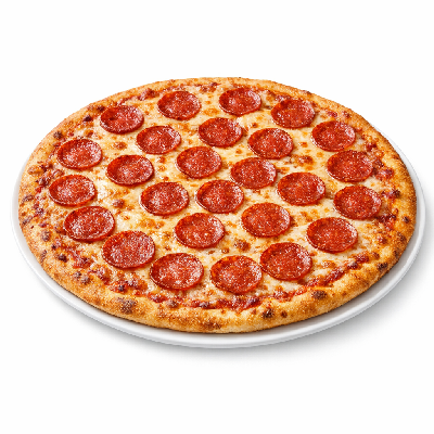 https://eato.health/food-images/feast/act/pizza-hut-pizza-14-large-thin-n-crispy-pepperoni-11129241-1.webp