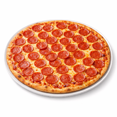 https://eato.health/food-images/feast/act/pizza-hut-pizza-14-large-thin-n-crispy-pepperoni-lover-s-11129246-1.webp