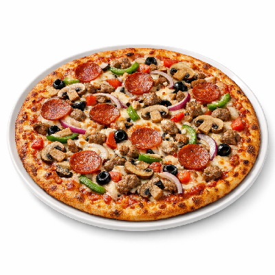 https://eato.health/food-images/feast/act/pizza-hut-pizza-14-large-thin-n-crispy-supreme-11129242-1.webp