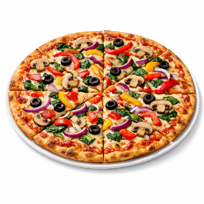 https://eato.health/food-images/feast/act/pizza-hut-pizza-14-large-thin-n-crispy-veggie-lover-s-11129247-1.webp