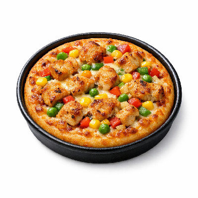 https://eato.health/food-images/feast/act/pizza-hut-pizza-6-personal-pan-chicken-supreme-11129271-1.webp
