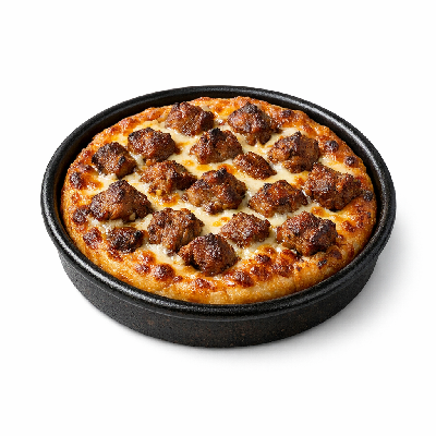 https://eato.health/food-images/feast/act/pizza-hut-pizza-6-personal-pan-meat-lover-s-11129272-1.webp
