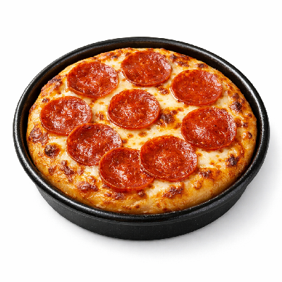 https://eato.health/food-images/feast/act/pizza-hut-pizza-6-personal-pan-pepperoni-11129268-1.webp