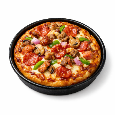 https://eato.health/food-images/feast/act/pizza-hut-pizza-6-personal-pan-super-supreme-11129270-1.webp