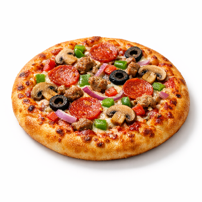 https://eato.health/food-images/feast/act/pizza-hut-pizza-6-personal-pan-supreme-11129269-1.webp