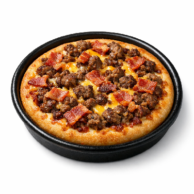 https://eato.health/food-images/feast/act/pizza-hut-pizza-bacon-cheeseburger-w-cheddar-cheese-personal-pan-17290244-1.webp