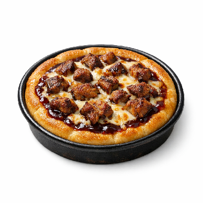 https://eato.health/food-images/feast/act/pizza-hut-pizza-bbq-americano-individual-pan-9--20976651-1.webp