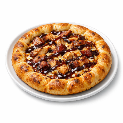 https://eato.health/food-images/feast/act/pizza-hut-pizza-bbq-americano-individual-stuffed-crust-11--20976662-1.webp