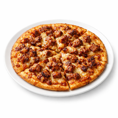 https://eato.health/food-images/feast/act/pizza-hut-pizza-bbq-americano-individual-thin-11--20976653-1.webp