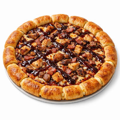 https://eato.health/food-images/feast/act/pizza-hut-pizza-bbq-americano-sharing-stuffed-crust-14--20976663-1.webp