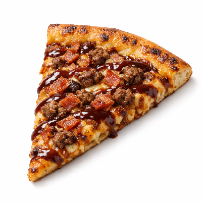 https://eato.health/food-images/feast/act/pizza-hut-pizza-bbq-bacon-cheeseburger-large-grilled-cheese-17290227-1.webp