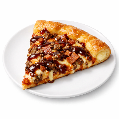 https://eato.health/food-images/feast/act/pizza-hut-pizza-bbq-bacon-cheeseburger-large-original-stuffed-crust-17290240-1.webp