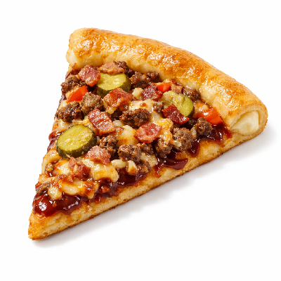 https://eato.health/food-images/feast/act/pizza-hut-pizza-bbq-bacon-cheeseburger-large-stuffed-crust-17290226-1.webp