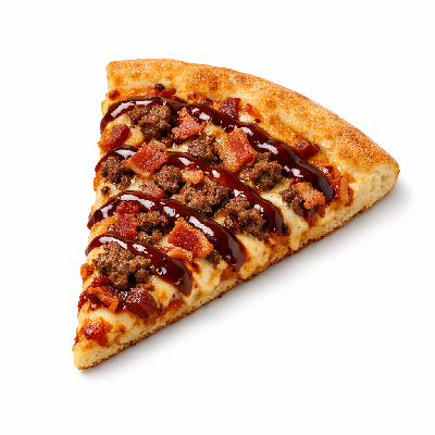 https://eato.health/food-images/feast/act/pizza-hut-pizza-bbq-bacon-cheeseburger-lrg-hand-tossed-17290238-1.webp