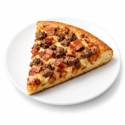https://eato.health/food-images/feast/act/pizza-hut-pizza-bbq-bacon-cheeseburger-lrg-original-pan-17290236-1.webp