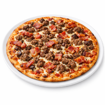 https://eato.health/food-images/feast/act/pizza-hut-pizza-bbq-bacon-cheeseburger-lrg-thin-n-crispy-17290239-1.webp