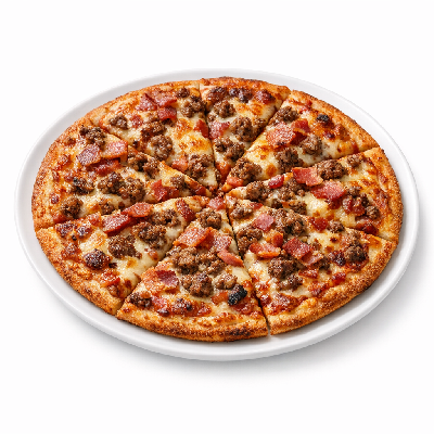 https://eato.health/food-images/feast/act/pizza-hut-pizza-bbq-bacon-cheeseburger-med-thin-n-crispy-17290235-1.webp