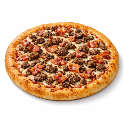 https://eato.health/food-images/feast/act/pizza-hut-pizza-bbq-bacon-cheeseburger-small-express-hand-tossed-17290232-1.webp