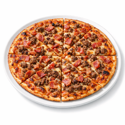 https://eato.health/food-images/feast/act/pizza-hut-pizza-bbq-bacon-cheeseburger-small-express-thin-n-crispy-17290233-1.webp