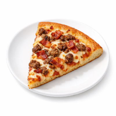 https://eato.health/food-images/feast/act/pizza-hut-pizza-bbq-bacon-cheeseburger-small-original-pan-17290229-1.webp