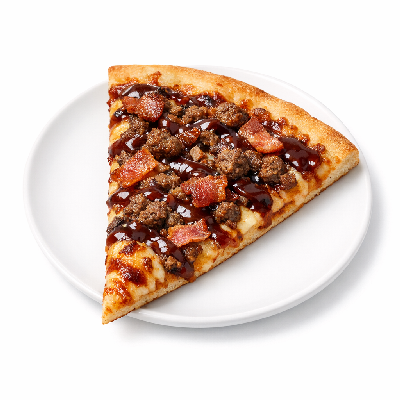 https://eato.health/food-images/feast/act/pizza-hut-pizza-bbq-bacon-cheeseburger-small-thin-n-crispy-17290231-1.webp