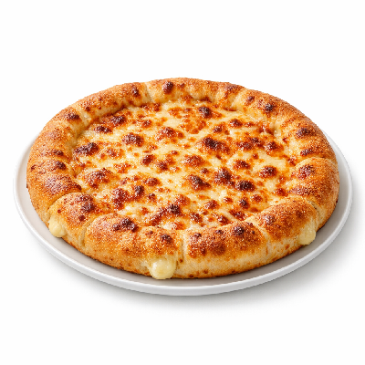 https://eato.health/food-images/feast/act/pizza-hut-pizza-cheese-in-the-crust-18235606-1.webp