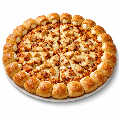 https://eato.health/food-images/feast/act/pizza-hut-pizza-chicken-supreme-cheesy-bites-14--20976625-1.webp