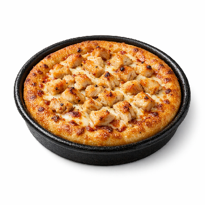 https://eato.health/food-images/feast/act/pizza-hut-pizza-chicken-supreme-individual-pan-9--20976619-1.webp