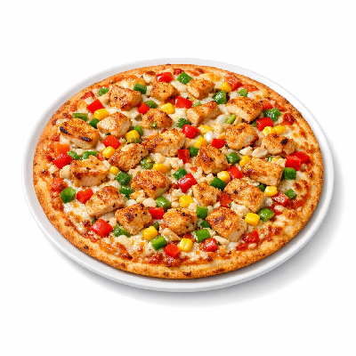 https://eato.health/food-images/feast/act/pizza-hut-pizza-chicken-supreme-individual-thin-11--20976621-1.webp