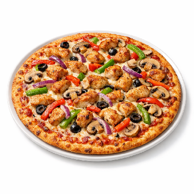 https://eato.health/food-images/feast/act/pizza-hut-pizza-chicken-supreme-sharing-thin-14--20976622-1.webp