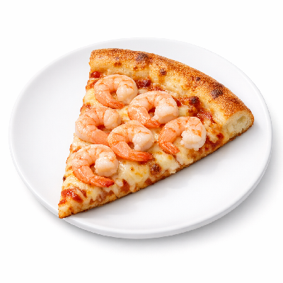 https://eato.health/food-images/feast/act/pizza-hut-pizza-chilli-prawn-12544327-1.webp