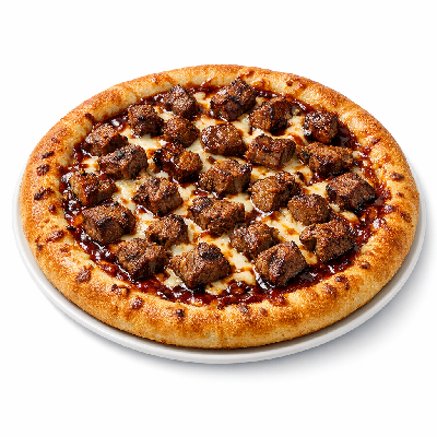 https://eato.health/food-images/feast/act/pizza-hut-pizza-classics-bbq-beef-12544330-1.webp