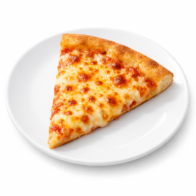 Pizza Hut Pizza Classics Cheese