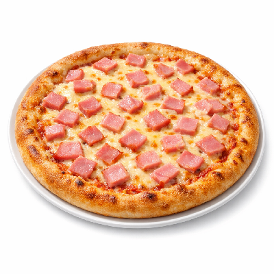 https://eato.health/food-images/feast/act/pizza-hut-pizza-classics-ham-cheese-12544333-1.webp
