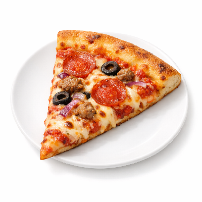 Pizza Hut Pizza Classics Italiano