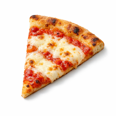 Pizza Hut Pizza Classics Margherita